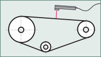 click for high-resolution image